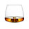 whisky-verres-a-whisky-par-2-de-rikke-hagen--tools-design--29164-1-s2-p.jpg