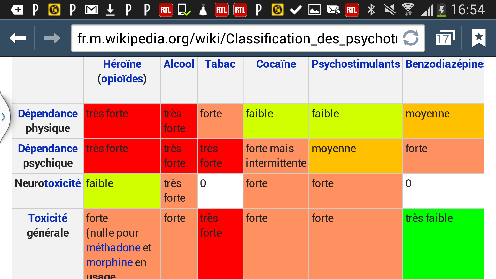 Image attachée