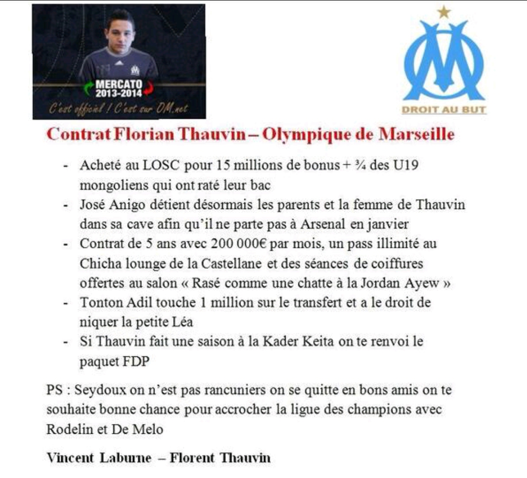 Image attachée